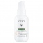 'Capital Soleil UV-Clear Anti-Imperfections Fluid SPF50+' Sonnenschutzflüssigkeit - 40 ml