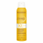 'Photoderm Invisible SPF50+' Sunscreen Spray - 150 ml