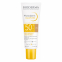 Crème solaire pour le visage 'Photoderm Aquafluide SPF50+' - Dorée 40 ml