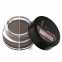 '3D Brow Two-Tone' Augenbrauenpomade - 020 Medium To Dark 5 g