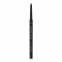'Micro Slim' Wasserfeste Eyeliner Stift - 010 Black Perfection 0.05 g