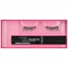 'Super Easy Magnetics' Magnetic False Lashes - 020 Extreme Attraction