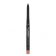 'Plumping' Lippen-Liner - 010 Understated Chic 0.35 g