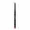 'Plumping' Lippen-Liner - 040 Starring Role 0.35 g