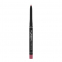 'Plumping' Lip Liner - 050 Licence To Kiss 0.35 g