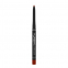 'Plumping' Lippen-Liner - 100 Go All Out 0.35 g