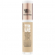 'True Skin High Cover' Concealer - 039 Warm Olive 4.5 ml