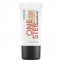 'One Step Skin Perfector' Tinted Moisturizer - 30 ml