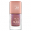 'More Than Nude' Nail Polish - 13 To Be Continued 10.5 ml