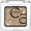 'Art Couleurs' Eyeshadow - 350 Frosted Bronz 2.4 g