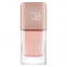 Vernis à ongles 'More Than Nude' - 15 Peach For The Stars 10.5 ml