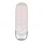 Vernis à ongles en gel - 31 You Are Coconuts 8 ml