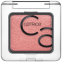 Fard à paupières 'Art Couleurs' - 380 Pink Peony 2.4 g