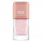 Vernis à ongles 'More Than Nude' - 16 Hopelessly Romantic 10.5 ml