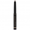'Aloe Vera' Eyeshadow Stick - 040 Lavender Brown 1.5 g