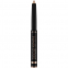'Aloe Vera' Eyeshadow Stick - 020 Touch Of Rose 1.5 g
