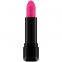 'Shine Bomb' Lipstick - 080 Scandalous Pink 3.5 g