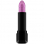 'Shine Bomb' Lipstick - 070 Mystic Lavender 3.5 g