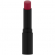 Gloss 'Melting Kiss' - 060 Crazy Over You 2.6 g