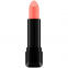 'Shine Bomb' Lippenstift - 060 Blooming Coral 3.5 g