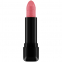 'Shine Bomb' Lipstick - 050 Rosy Overdose 3.5 g