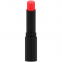 'Melting Kiss' Lip Gloss - 030 Blushing Hard 2.6 g