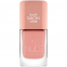 'More Than Nude' Nagellack - 17Meet Me At The Barre 10.5 ml