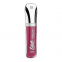 'Glossy Shine' Lip Gloss - 02 Beauty 6 ml