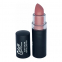 'Soft Cream Matte' Lipstick - 01 Lovely 4 g