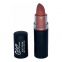 'Soft Cream Matte' Lipstick - 02 Nude Pink 4 g