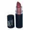 'Soft Cream Matte' Lipstick - 03 Queen 4 g