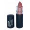 'Soft Cream Matte' Lipstick - 06 Princess 4 g