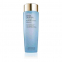 Lotion pour le visage 'Perfectly Clean Infusion Balancing Essence' - 400 ml