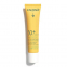 'Very High Protection Fluid' Sunscreen - 40 ml