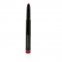 'Velour Extreme Matte' Lipstick - Optimist 1.4 g