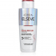 'Elvive Bond Repair' Shampoo - 200 ml