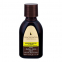 'Nourishing Moisture' Hair Oil Treatment - 30 ml