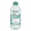 Eau micellaire 'Skin Active Aloe Hyaluronic All in 1' - 400 ml