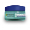 'Skin Active Aloe Hyaluronic' Night Cream - 50 ml