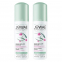 Cleansing Foam - 2 Pieces