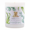 'Lemongrass & Eucalypthus' Scented Candle - 220 g