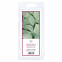 'Eucalyptus & Lemongrass' Scented Wax - 50 g