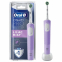 'Vitality Pro' Electric Toothbrush