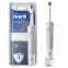 Brosse à dents électrique 'Vitality Pro'