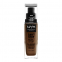 'Can't Stop Won't Stop Full Coverage' Foundation - Mocha 30 ml
