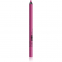 Crayon à lèvres 'Line Loud Vegan Longwear' - 09 Hottie Hijacker 1.2 g