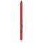 Crayon à lèvres 'Line Loud Vegan Longwear' - 11 Rebel Kind 1.2 g