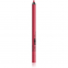 Crayon à lèvres 'Line Loud Vegan Longwear' - 12 On A Mission 1.2 g