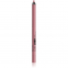 Crayon à lèvres 'Line Loud Vegan Longwear' - 13 Fierce Flirt 1.2 g