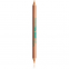 'Wonder Micro Highlight' Eyeliner Pencil - 02 Medium 5.5 g